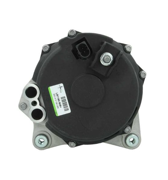 Generator VAG 190A