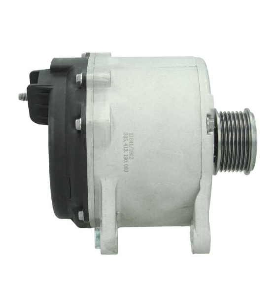 Generator VAG 190A