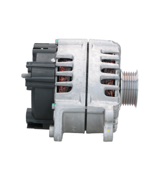 Generator VAG 230A