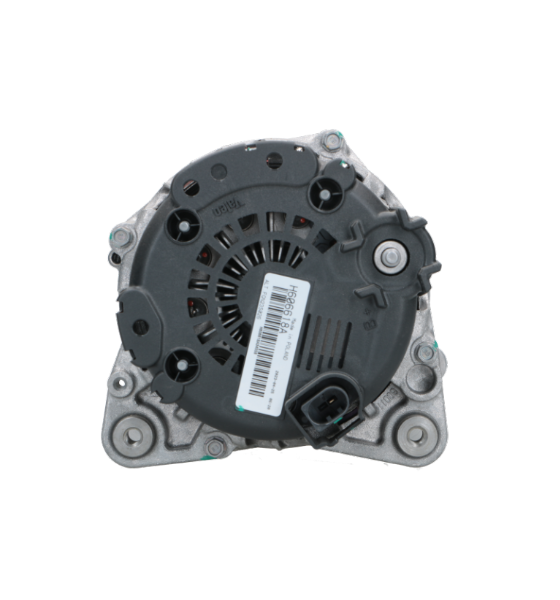 Generator VAG 230A
