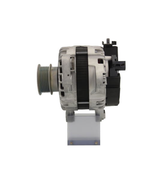 Generator Volvo 215A OE Bosch