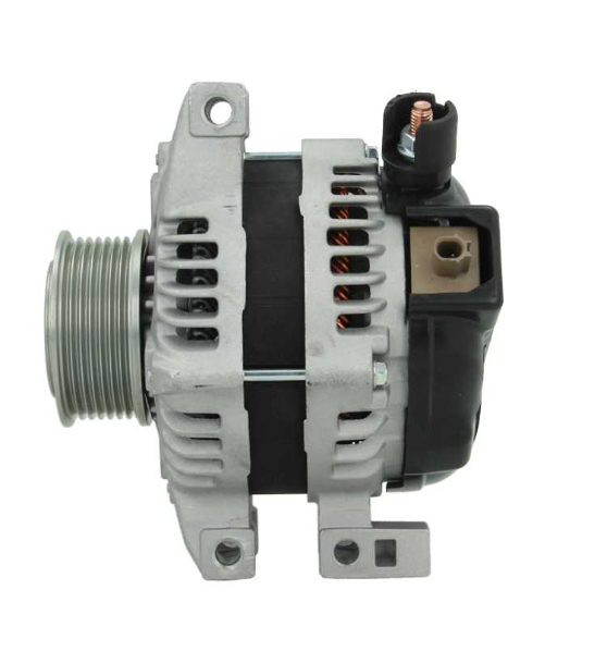 Generator Honda 150A