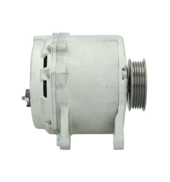 Generator VAG 190A
