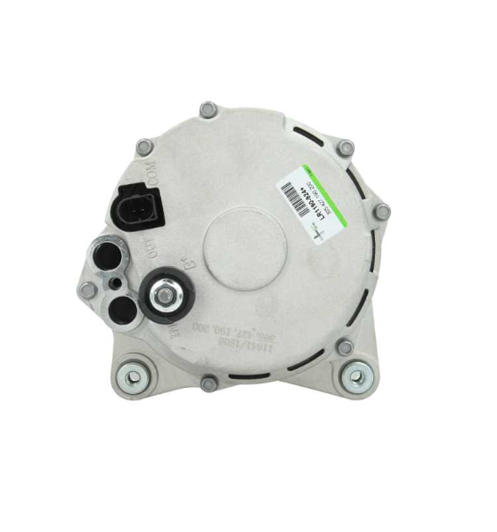 Generator VAG 190A