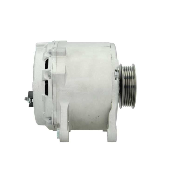 Generator VAG 190A