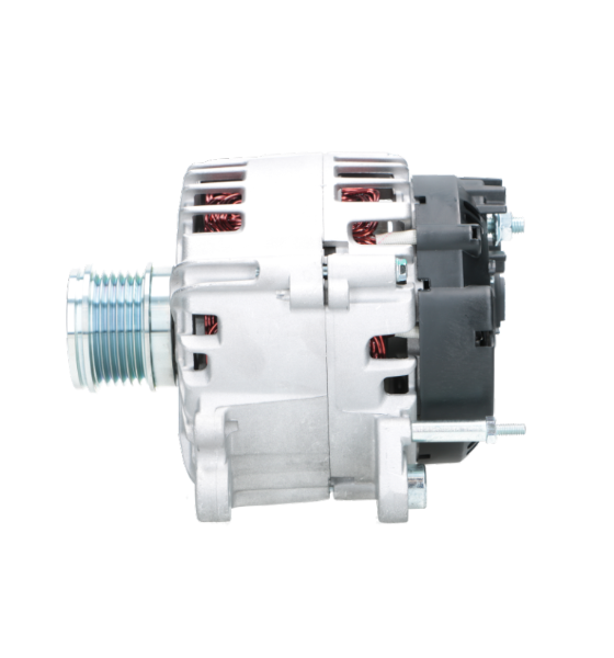 Generator VAG 180A