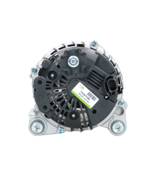 Generator VAG 180A