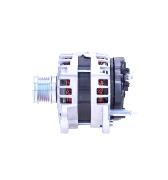 Generator VAG 140A