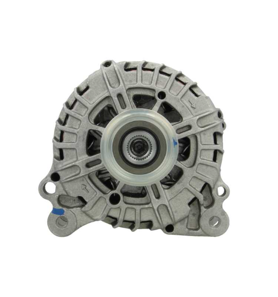 Generator VAG 180A