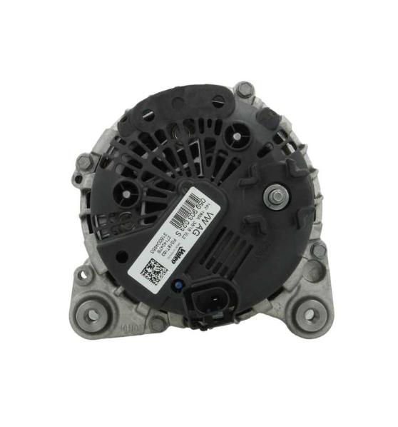 Generator VAG 180A
