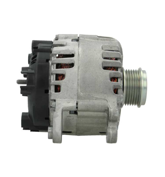 Generator VAG 180A