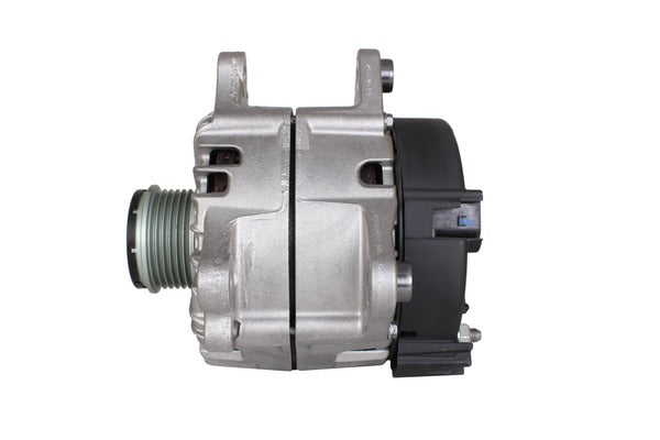 Generator VAG 210A