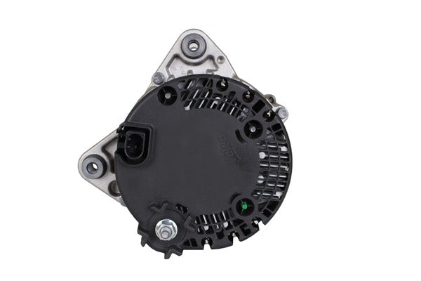 Generator VAG 210A