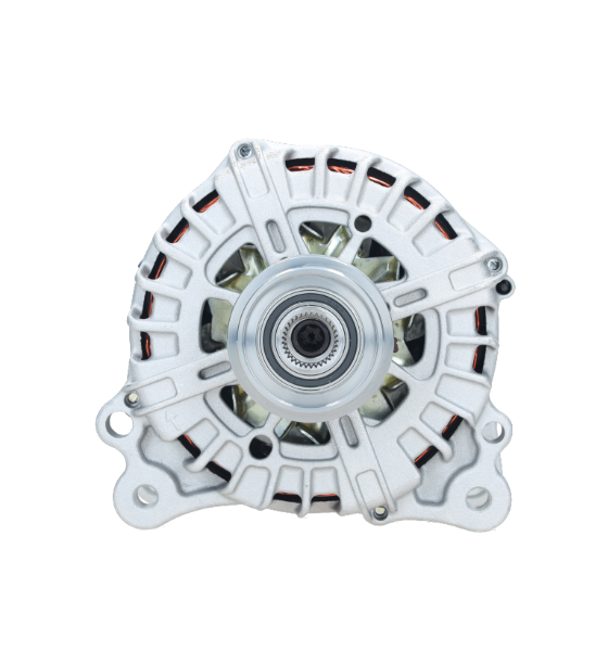 Generator VAG 180A