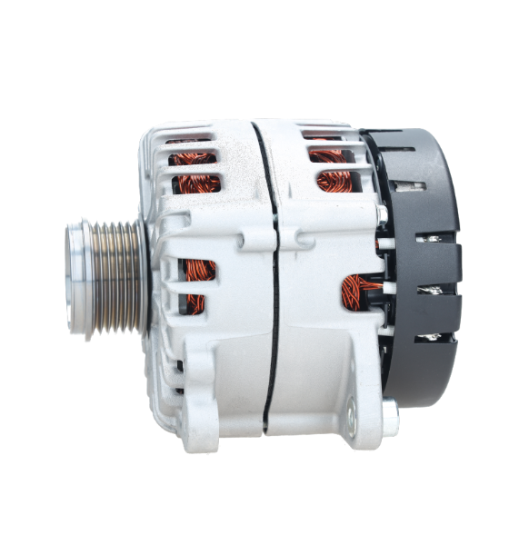 Generator VAG 180A