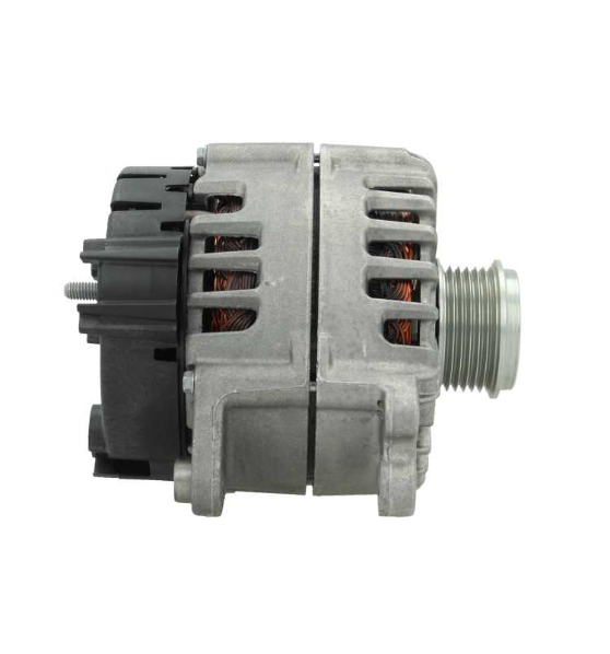 Generator VAG 180A OE Valeo