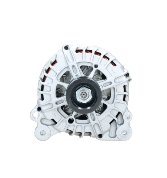 Generator VAG 180A