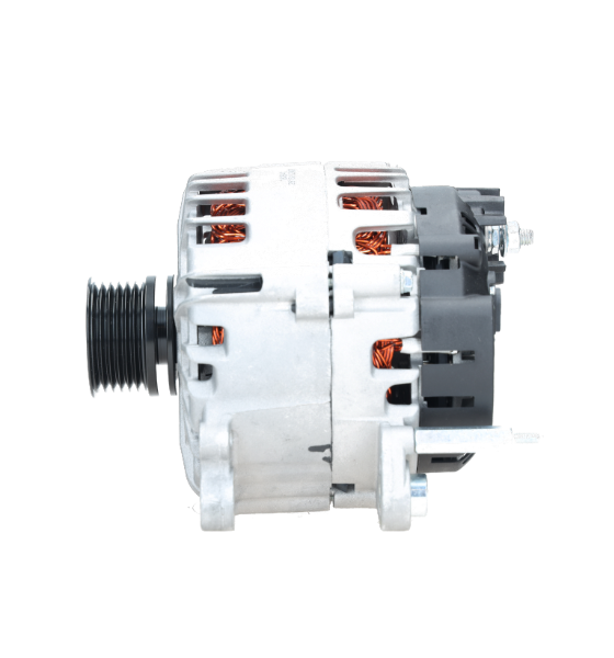 Generator VAG 180A
