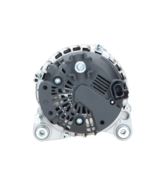 Generator VAG 180A