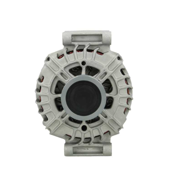 Generator VAG 150A