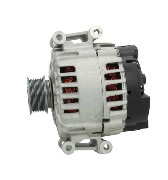 Generator VAG 150A