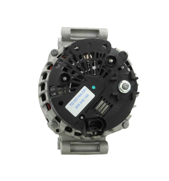 Generator VAG 150A