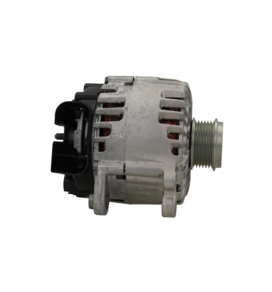 Generator VAG 180A OE Valeo