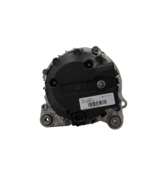 Generator VAG 180A OE Valeo