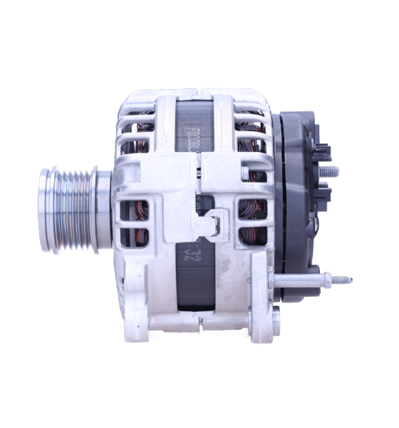Generator VAG 140A