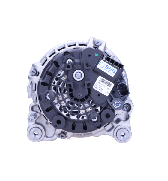 Generator VAG 140A