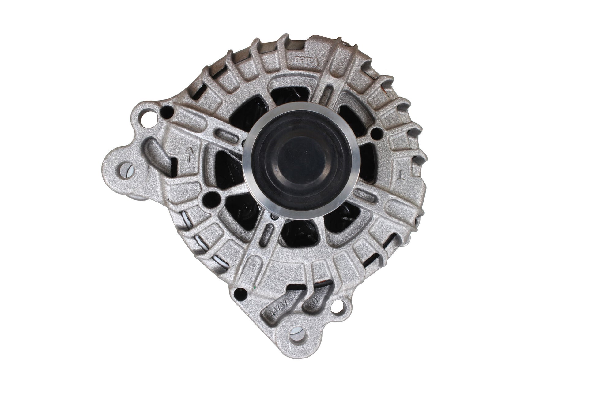 Generator 140A