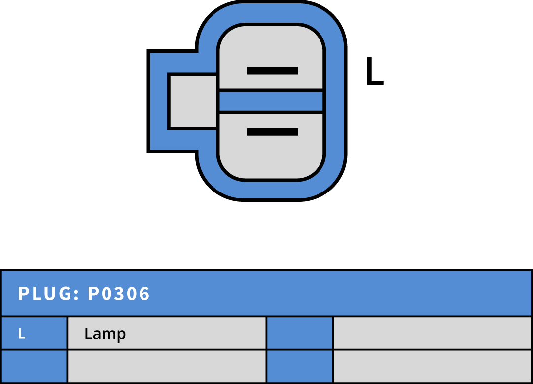 Generator 24V 50A OE Hitachi