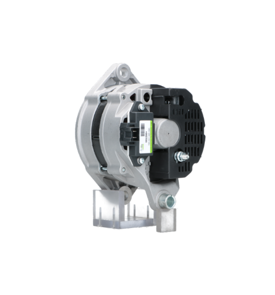 Generator Same 65A