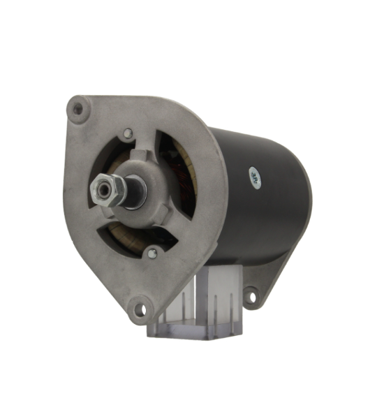 Generator 22A