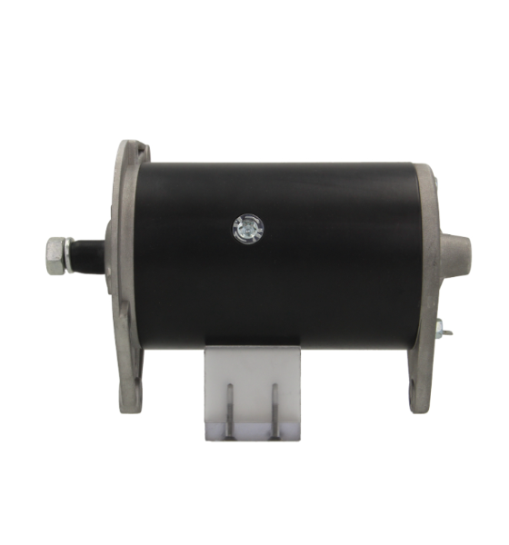 Generator 22A