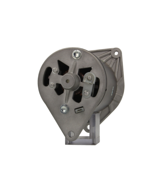 Generator 22A