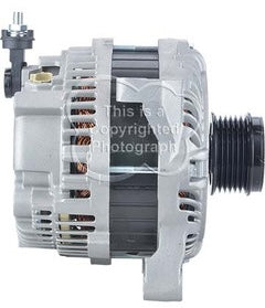 Generator Ford Crown Victoria 12V 200A