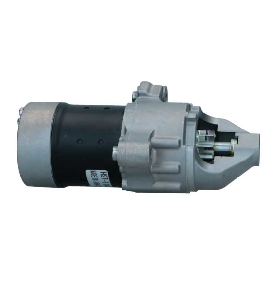 Startmotor Honda OE Hitachi
