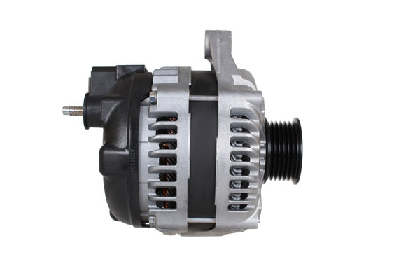 Generator Jaguar 12V 130A
