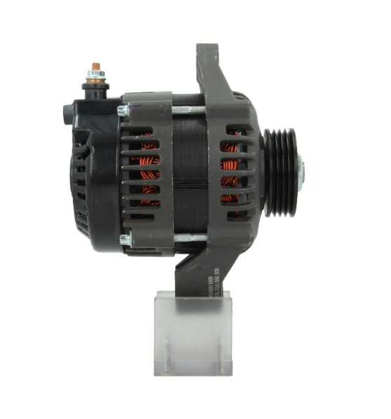 Generator Mercury Marine 50A