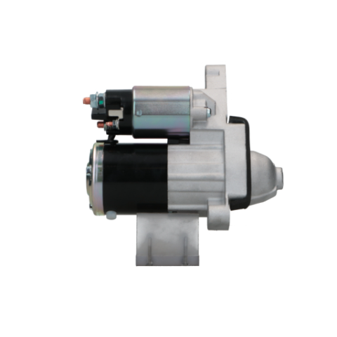 Startmotor Nissan