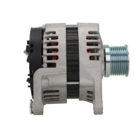 Generator GAZ 24V 70A