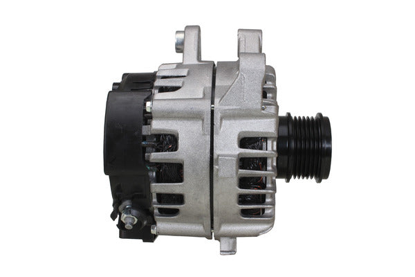 Generator Ford 240A