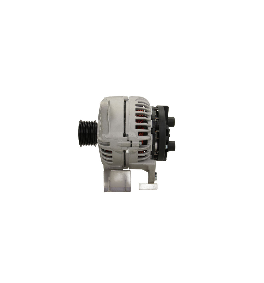Generator Iveco 90A