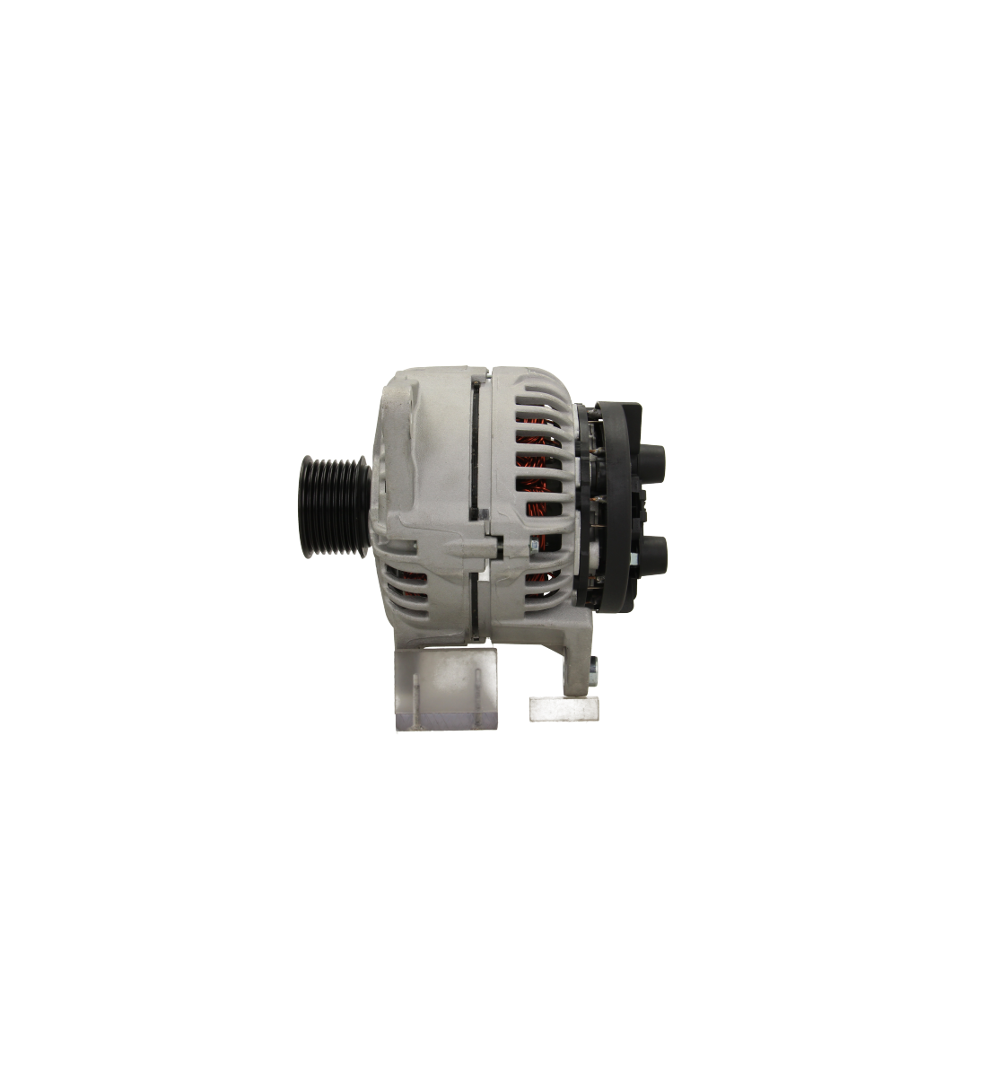 Generator Iveco 90A