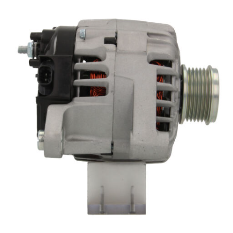 Generator Opel 140A