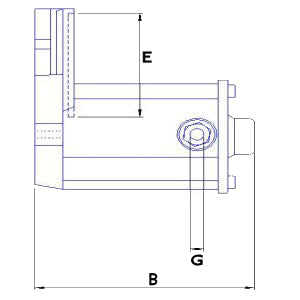 Solenoid Torqq