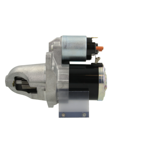 Startmotor