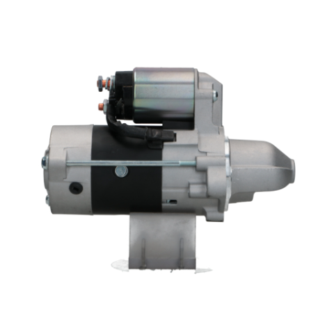 Startmotor