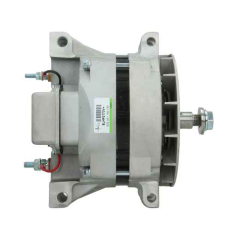 Generator Cummins 12V 160A